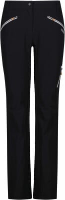 CMP Matelica langgestellt Wanderhose CMP Matelica langgestellt Wanderhose