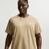 Nike Sportswear Club T-Shirt