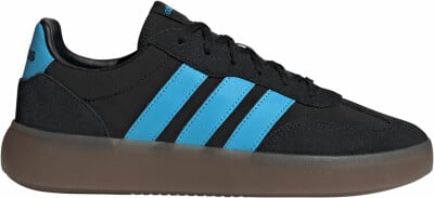 adidas Barreda Decode boty