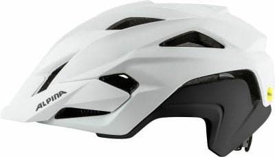 Alpina Stan Mips® MTB-Helm Alpina Stan Mips® MTB-Helm