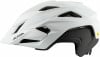 Alpina Stan Mips® MTB-Helm