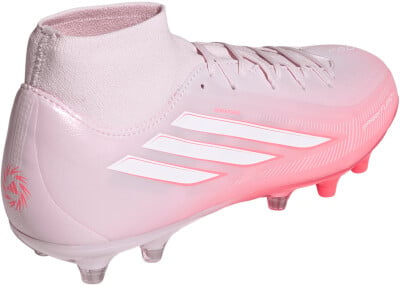 adidas F50 Sparkfusion League FG/AG Fußballschuhe adidas F50 Sparkfusion League FG/AG Fußballschuhe