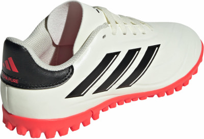 adidas Copa Pure 2 Club TF Fußballschuhe