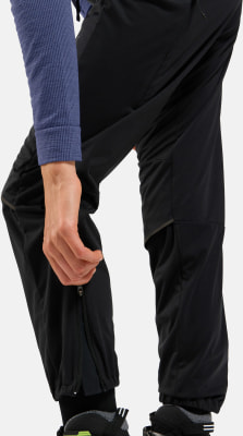 Odlo Zeroweight Pro Langlaufhose