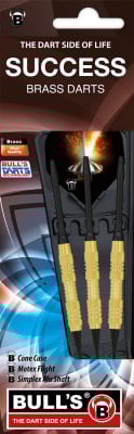 Bulls Success Soft Dart