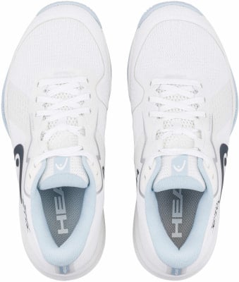 Head Sprint Evo 4.0 Tennisschuhe