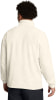 Under Armour Expance Fleecepullover mit Halfzip