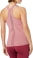 Taylor Tanktop
