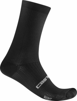 Castelli Espresso 18 Radsocken