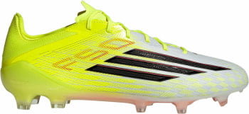 adidas F50 Elite FG Fußballschuhe