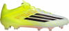 adidas F50 Elite FG Fußballschuhe