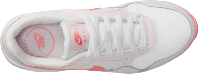 Nike Air Max SC, dámska voľnočasová obuv