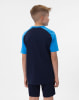 Jako Iconic T-Shirt