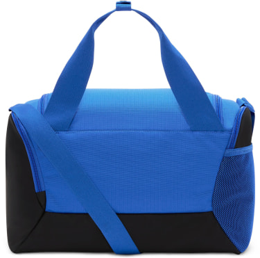 Brasilia 9.4 XS Duffel, sportovní taška