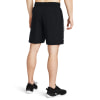 Under Armour Woven Shorts