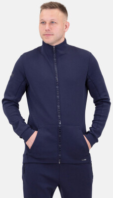 Jako Pro Casual Trainingsjacke