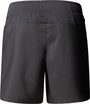 The North Face THE NORTH FACE 24/7 7In Wandershort
