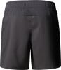 The North Face THE NORTH FACE 24/7 7In Wandershort