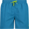 Shorts, pán.plavecké šortky