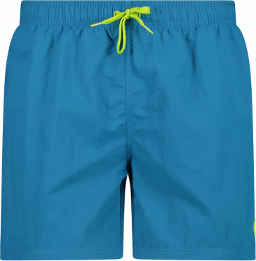 Shorts, pán.plavecké šortky