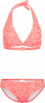 Firefly Liner Miara női bikini szett