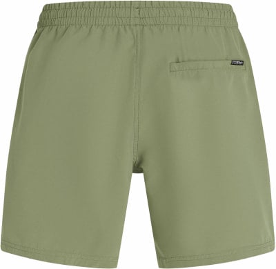 O'Neill Logo Badeshorts