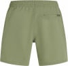 O'Neill Logo Badeshorts