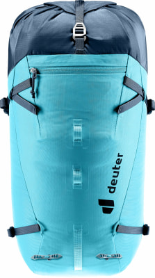 Deuter Guide 28 SL Wanderrucksack