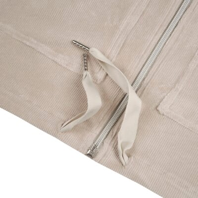 Luhta Haapakimola női kapucnis felső Active A.W.S.