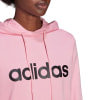 adidas LIN FT Hoodie
