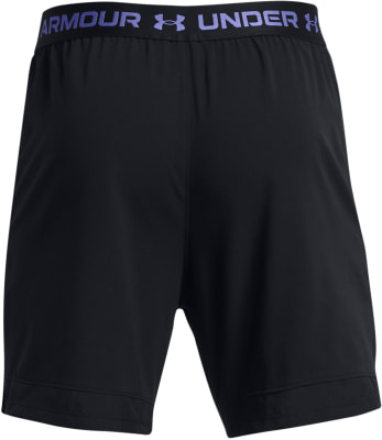 Under Armour UNDER ARMOUR Vanish Woven 6inch Shorts