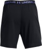 Under Armour UNDER ARMOUR Vanish Woven 6inch Shorts