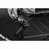 Haibike ALLTRAIL 4 27.5, celoodpružený elektrobicykel