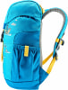 Deuter Schmusebär 8 Kinderrucksack