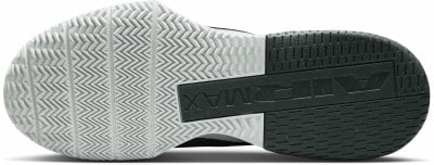 Nike Air Max Alpha Trainer 6 Trainingsschuhe