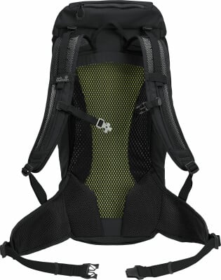 Jack Wolfskin Astro Vent 30 Wanderrucksack Jack Wolfskin Astro Vent 30 Wanderrucksack