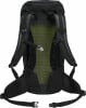 Jack Wolfskin Astro Vent 30 Wanderrucksack