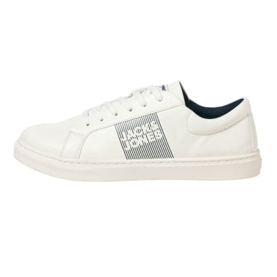 Jack & Jones Atmos Sneaker, pánska voľnočasová obuv