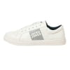 Jack & Jones Atmos Sneaker, pánska voľnočasová obuv