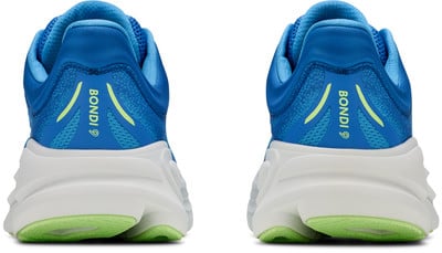 Hoka Bondi 9 Laufschuhe Hoka Bondi 9 Laufschuhe