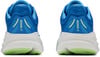 Hoka Bondi 9 Laufschuhe