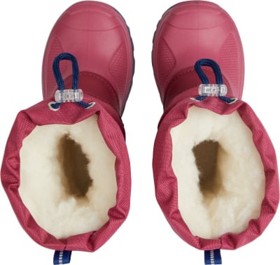 McKINLEY Jules II Winterstiefel