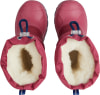 McKINLEY Jules II Winterstiefel