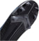 Mercurial Vapor 14 Academy FG/MG Fußballschuhe