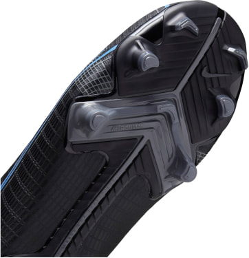 Mercurial Vapor 14 Academy FG/MG Fußballschuhe