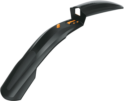 SKS Shockblade Dark blatník