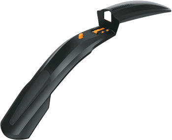 SKS Shockblade Dark blatník