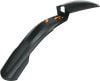 SKS Shockblade Dark blatník