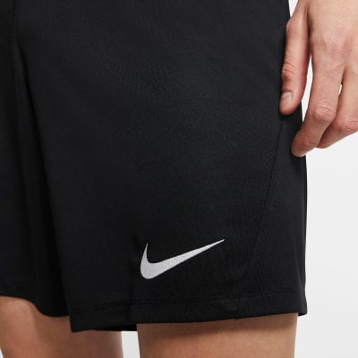 Nike Dri-Fit Park 3 Trainingsshorts