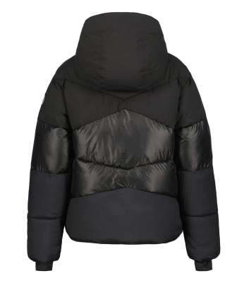 Icepeak Ebeleben bunda  Icepeak Ebeleben bunda